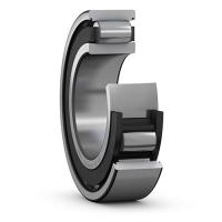 Подшипник C 2207 KTN9/C3 SKF Подшипник C 2207 KTN9/C3 SKF