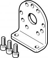 3371843 Крепежные лапы DAMH-Q12-16 FESTO