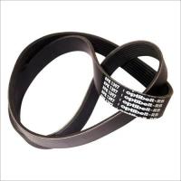 Ремень 1422 PL Optibelt
