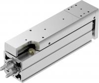 8048366 Мини-суппорт EGSC-BS-KF-60-200-12P FESTO