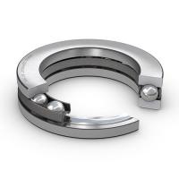 Подшипник 52211 SKF
