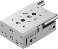8085185 Мини-суппорт DGST-20-50-Y12A FESTO