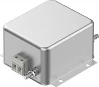 8088928 Сетевой фильтр CAMF-C6-F-C8-3A FESTO 8088928 Сетевой фильтр CAMF-C6-F-C8-3A FESTO