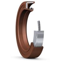 Уплотнение 50X64X6 HMSA10 RG SKF