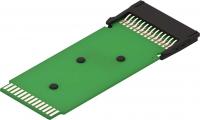 8066772 Электрический модуль связи VMPA14-MPM-EV-ABV-4 FESTO 8066772 Электрический модуль связи VMPA14-MPM-EV-ABV-4 FESTO