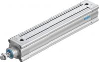 2125495 Пневмоцилиндр DSBC-63-300-PPVA-N3 FESTO 2125495 Пневмоцилиндр DSBC-63-300-PPVA-N3 FESTO
