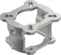 8087464 Переходник DARQ-B-F1012-F10-R1 FESTO