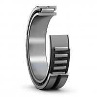 Подшипник NAO 12X24X13 SKF
