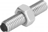 564298 Уменьшение хода HGRT-HR-25 FESTO