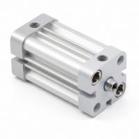 Пневмоцилиндр KC-100-SA-0075 Pemaks