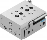 8085140 Мини-суппорт DGST-20-20-PA FESTO