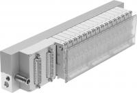 564056 Пневмоостров VTOC FESTO 564056 Пневмоостров VTOC FESTO
