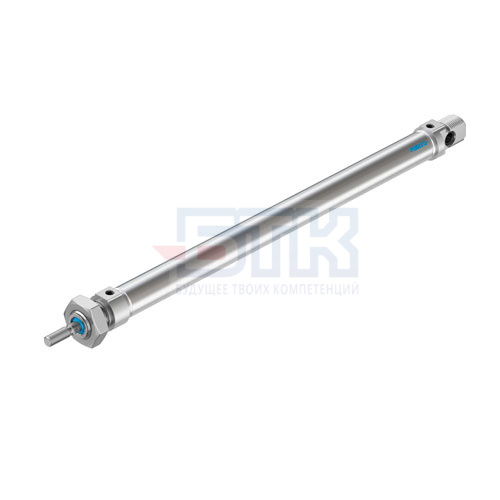 559279 Пневмоцилиндр DSNU-20-250-PPS-A FESTO 559279 Пневмоцилиндр DSNU-20-250-PPS-A FESTO