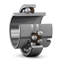 Подшипник 11205 TN9 SKF
