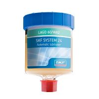 Автоматический лубрикатор LAGD 60/WA2 SKF