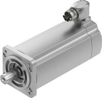 5255435 Серводвигатель EMMT-AS-80-M-LS-RSB FESTO 5255435 Серводвигатель EMMT-AS-80-M-LS-RSB FESTO