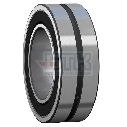 Подшипник WS22216-E1-XL-2RSR FAG