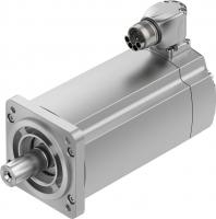 5255442 Серводвигатель EMMT-AS-80-L-LS-RM FESTO 5255442 Серводвигатель EMMT-AS-80-L-LS-RM FESTO