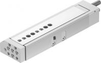 543954 Мини-суппорт DGSL-10-80-P1A FESTO