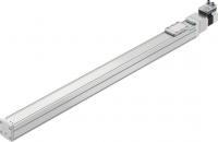 8083389 Блок оси шпинделя ELGS-BS-KF-60-800-12P-ST-M-H1-PLK-AA FESTO 8083389 Блок оси шпинделя ELGS-BS-KF-60-800-12P-ST-M-H1-PLK-AA FESTO
