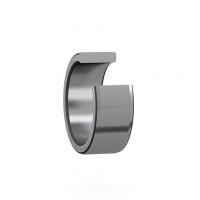 Подшипник LNU 2212 EC SKF Подшипник LNU 2212 EC SKF