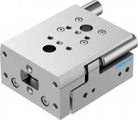 8085131 Мини-суппорт DGST-16-20-PA FESTO 8085131 Мини-суппорт DGST-16-20-PA FESTO