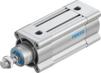 2126686 Пневмоцилиндр DSBC-63-60-PPSA-N3 FESTO