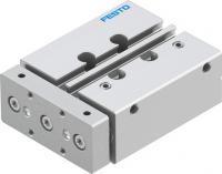 170902 Привод с направляющей DFM-12-30-P-A-KF FESTO