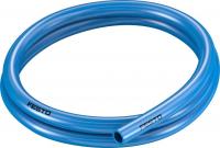 570768 Полимерный пневмошланг PUN-V0-16X2-BL FESTO 570768 Полимерный пневмошланг PUN-V0-16X2-BL FESTO