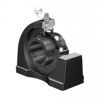 Подшипниковый узел UCPA210-J7 FAG