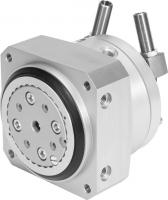 1369119 Неполноповоротный привод DSM-32-270-P1-HD-A-B FESTO