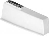 576558 Торцевая плита VMPAC-EPL-MP-SD25-O FESTO 576558 Торцевая плита VMPAC-EPL-MP-SD25-O FESTO