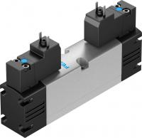547134 Распределитель с электроуправлением VSVA-B-B52-H-A1-5C1 FESTO