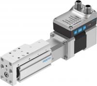 8083800 Мини-суппорт EGSS-BS-KF-32- FESTO