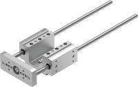 3192963 Направляющая EAGF-P1-KF-40-300 FESTO 3192963 Направляющая EAGF-P1-KF-40-300 FESTO