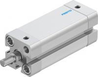 536225 Компактный цилиндр ADN-16-40-A-P-A FESTO