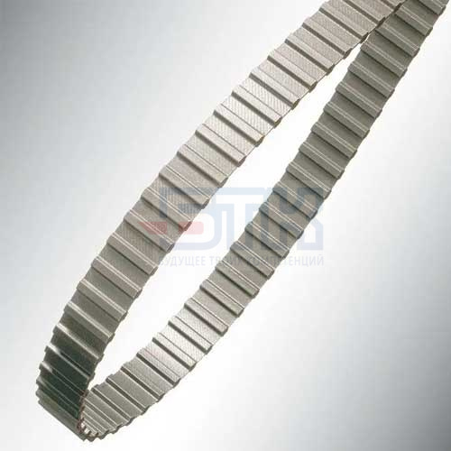 Ремень DT10 1880 20 Optibelt Ремень DT10 1880 20 Optibelt