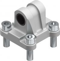 174404 Фланец с осью SNCL-32 FESTO