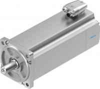 4267597 Серводвигатель EMME-AS-100-S-HS-AMXB FESTO 4267597 Серводвигатель EMME-AS-100-S-HS-AMXB FESTO