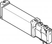 8004893 Распределитель VUVG-B18-B52-ZT-F-1T1L FESTO
