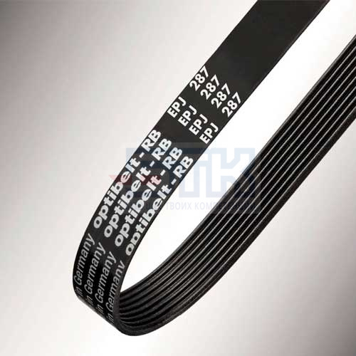 Ремень PJ 1780 2 700 J Optibelt Ремень PJ 1780 2 700 J Optibelt