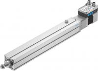 8118279 Электроцилиндр EPCS-BS-45-250-3P-A-ST-M-H1-PLK-AA FESTO 8118279 Электроцилиндр EPCS-BS-45-250-3P-A-ST-M-H1-PLK-AA FESTO