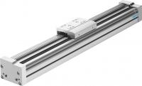 558864 Пассивная направляющая EGC-70- -FA FESTO