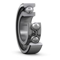 Подшипник W 61706-2RZ SKF