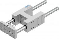 2784152 Направляющая EAGF-V2-KF-50-200 FESTO