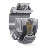 Подшипник YSPAG 210 SKF