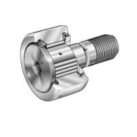 Опорный ролик KRVE 16 PPA SKF