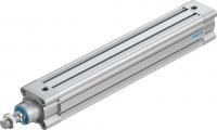 3659506 Стандартный цилиндр DSBC-50-320-D3-PPSA-N3 FESTO 3659506 Стандартный цилиндр DSBC-50-320-D3-PPSA-N3 FESTO