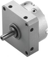 173194 Неполноповоротный привод DSM-10-240-P FESTO