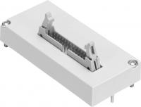 573452 Электрический интерфейс VAEM-L1-S-M3-26 FESTO
